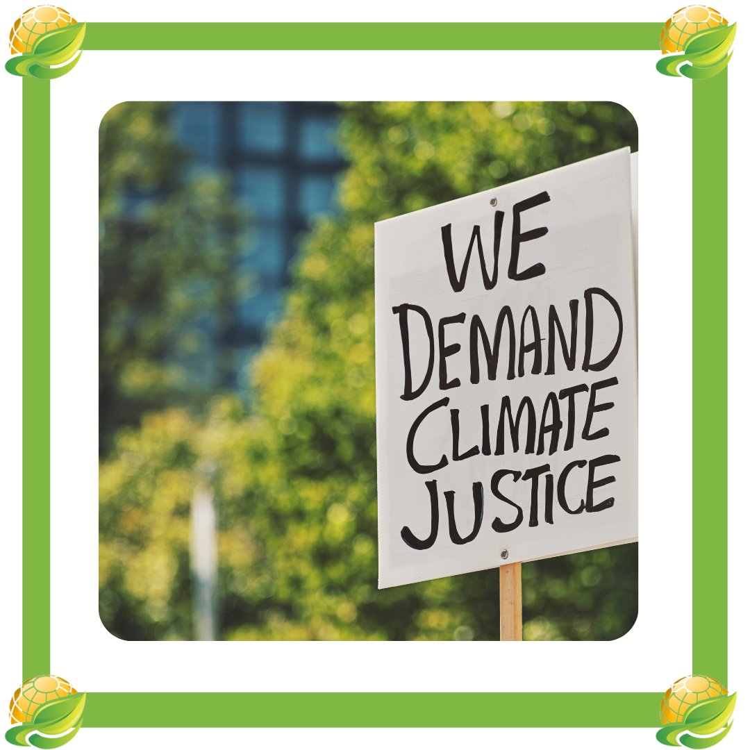 GreenActionSo's tweet photo. The amount of CO2 in the atmosphere is higher than at any other time in human history, and climate change has been classified as a "global problem" by scientists👨‍🔬

The time to act is now!

#greenactionsociety #climatechange #treeplanting  #globalwarming #climate #kenya #nairobi https://t.co/aCMdBfVg54