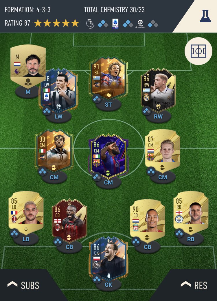 🇵🇸 tweet media