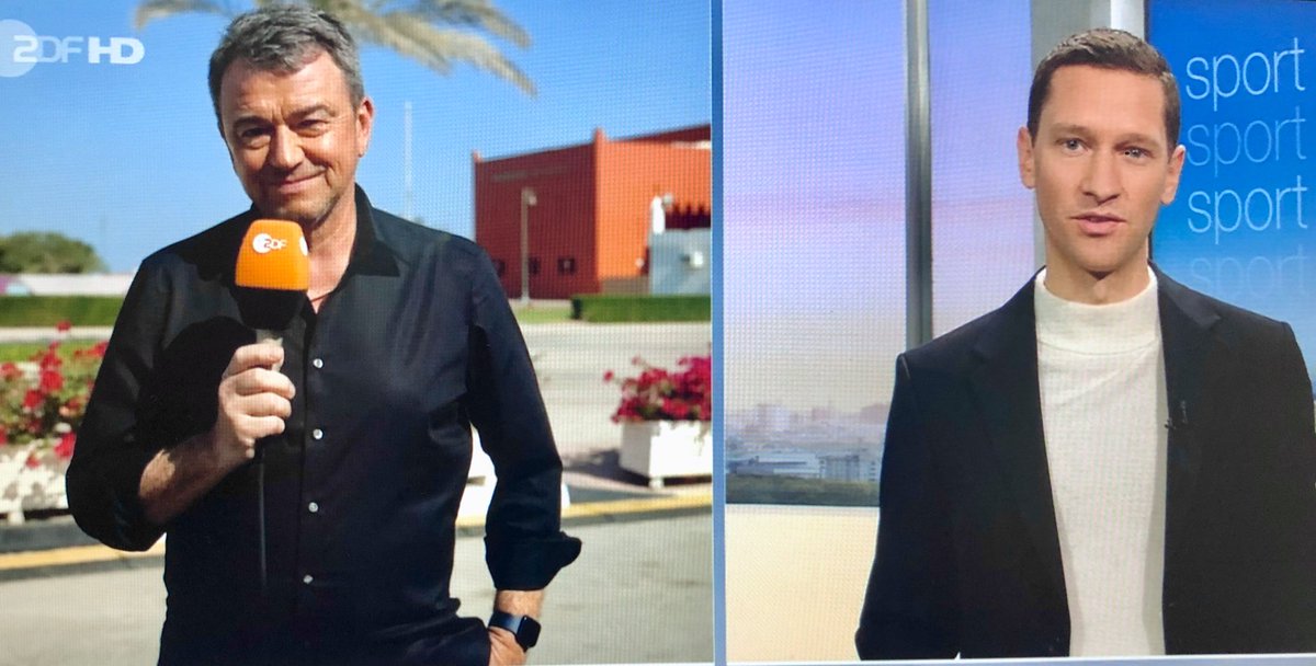 Thomas Skulski tweet media