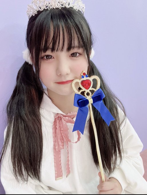 Twitterのコスプレ画像7