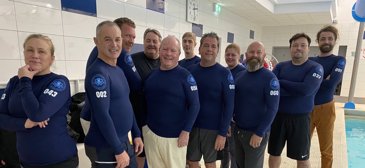PCYC_UK's tweet photo. Property Construction Yacht Club have launched our maiden event Sea Survival training. Under the helm of @CovellNick 12 club members participated in essential training for our future sailing endeavours. With thanks to @FirstClassSail for the coaching. https://t.co/QBOEzzL3A5