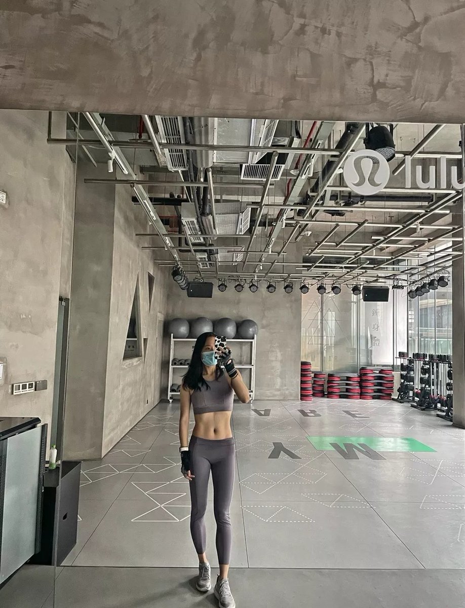 KKTNTG's tweet photo. 河南，
抽插是肚子会动 https://t.co/tTD3FVkykM