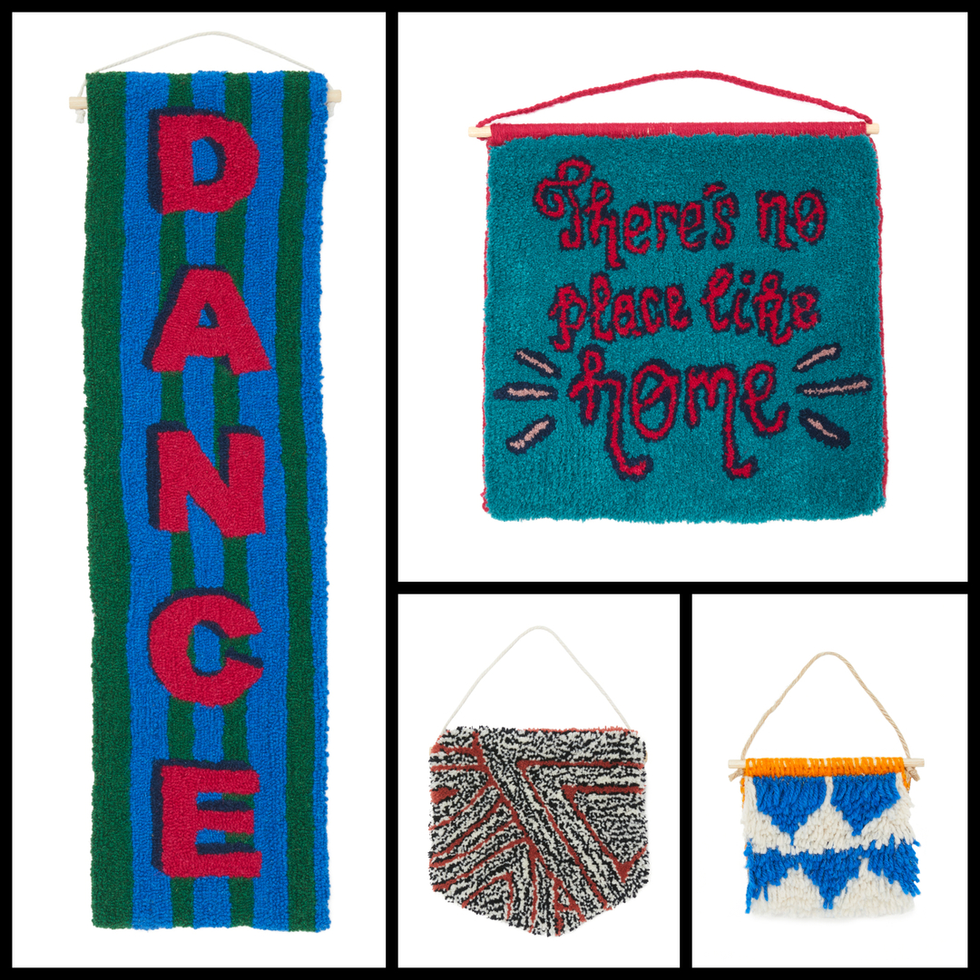 Happy Monday morning everyone!! Hope you all had a wonderful weekend!?

We had a weekend working on house renovations... a bit of a frustrating time here with a couple of things going wrong/not as expected... but it all worked out in the end, it will just take a bit longer... but