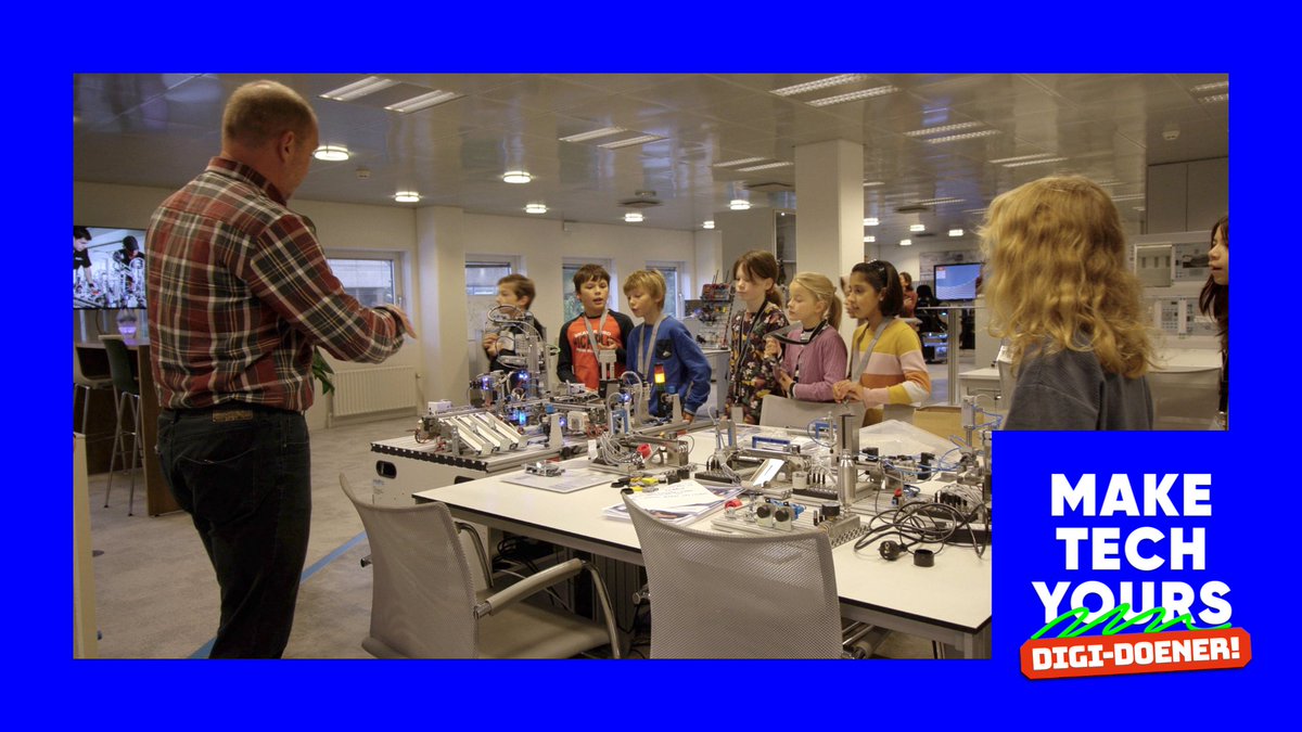 Stichting FutureNL tweet media