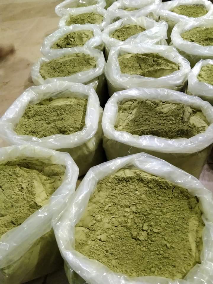 eg_kratom's tweet photo. Super Green https://t.co/nRLBzT4wHJ