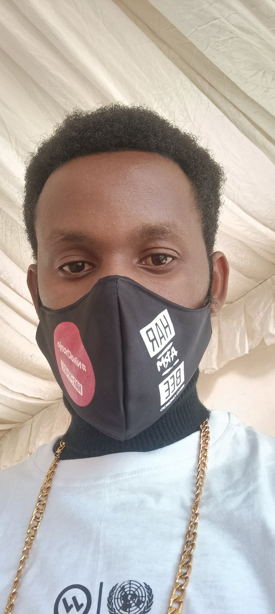 HARarmBEE tweet media