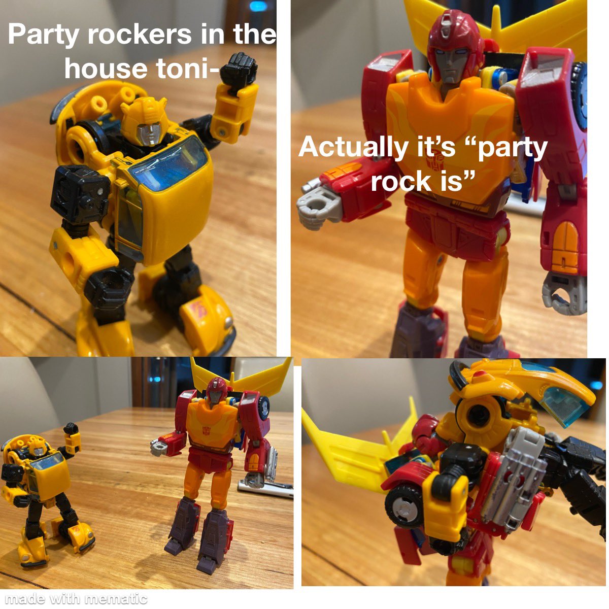 Awesome Deep Cover Facts! on Twitter "https//t.co/SkQ9ZHfEjf" / Twitter