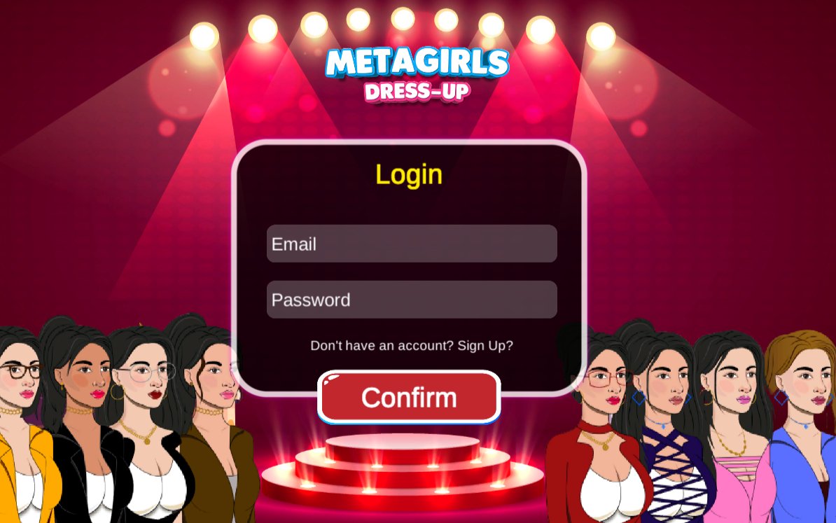 HandyMetaGirls's tweet image. 🎁 #NFTGiveaway  🎁

Our game is now live for everyone🔴

🔗Check our Discord for link! 

And oh by the way, holders of our NFT get exclusive in-game rewards. Try our game and let us know what you think! 

RT and❤️ to win a free #NFT from us!

#NFTs #NFTCommunity #NFTcollection