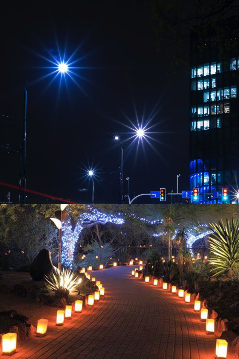 BeysolarH's tweet photo. Beysolar Solar wind street light
#solarpanels #Solarpunk #solarenergy #solareclipse #solarchain #SolarOrbiter #SolarSunShineSmileStory #solarlights #solarwaterpump #SolarStreetLights https://t.co/NkGC8hTvXc