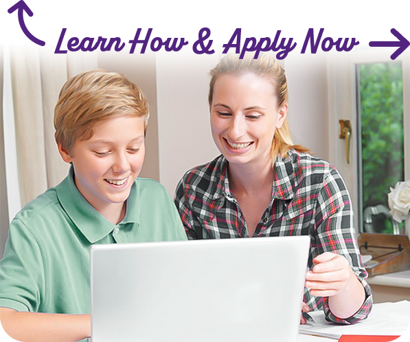 Real-World Knowledge
You’ll be guided by faculty skilled in providing an engaging learning journey rooted in real-world experience from government, Fortune 500 companies, healthcare, defense agencies, technology firms, and the military.