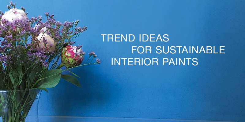 wackerchemie's tweet photo. How can polymer binders help create more sustainable architectural coatings? We have compiled some ideas, from ultra-low-VOC formulations to biocide-free solutions.
Have a look: https://t.co/ON85uxeZpO
#construction #vinnapas #coatings https://t.co/gHQgdhmPRq