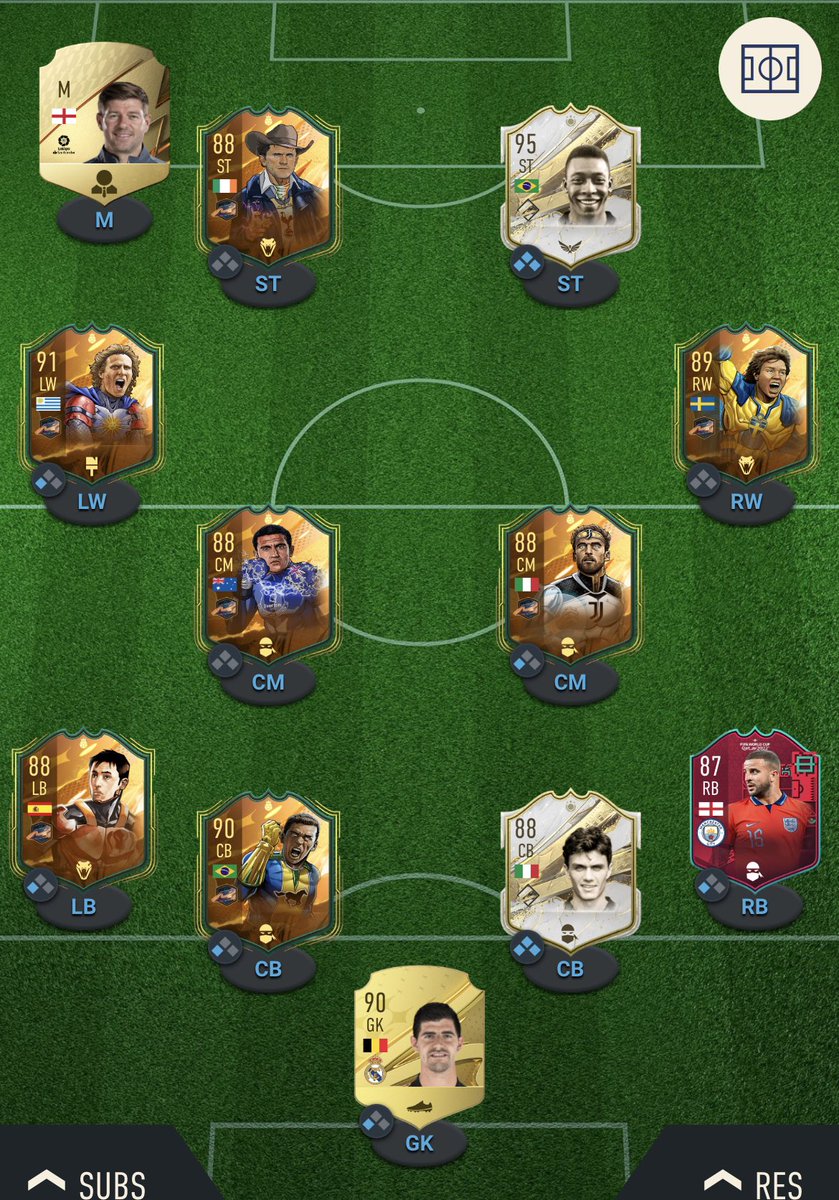 Stakester | Sweepstakes Casino Directory tweet media