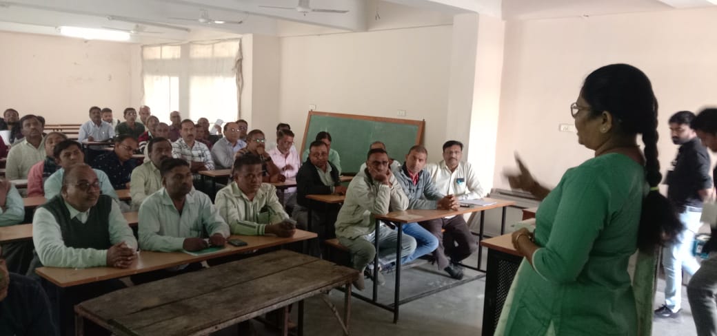 sign language training given to polling staff by assi. Teacher deaf anf dumb school modasa
<a href="/DeoArvalli/">ELECTION  ARVALLI</a>
<a href="/30bhiloda/">ERO_30-BHILODA and SDM modasa</a>
<a href="/EroBayad/">ERO BAYAD</a>
<a href="/ArvalliDso/">DSO ARVALLI</a>