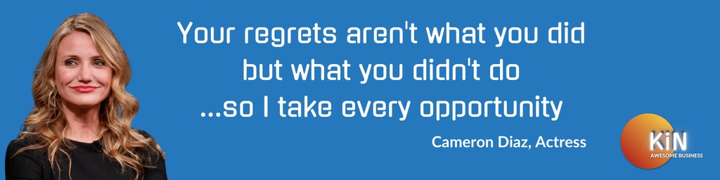 KinAwesomeUK's tweet image. Times are going to get tough…As they say here in Manchester PROPER tough...so what are you going to do about it?

Read more 👉 lttr.ai/5LGR

#recession2022 #businessopportunity #creatingopportunties #NewsRecently