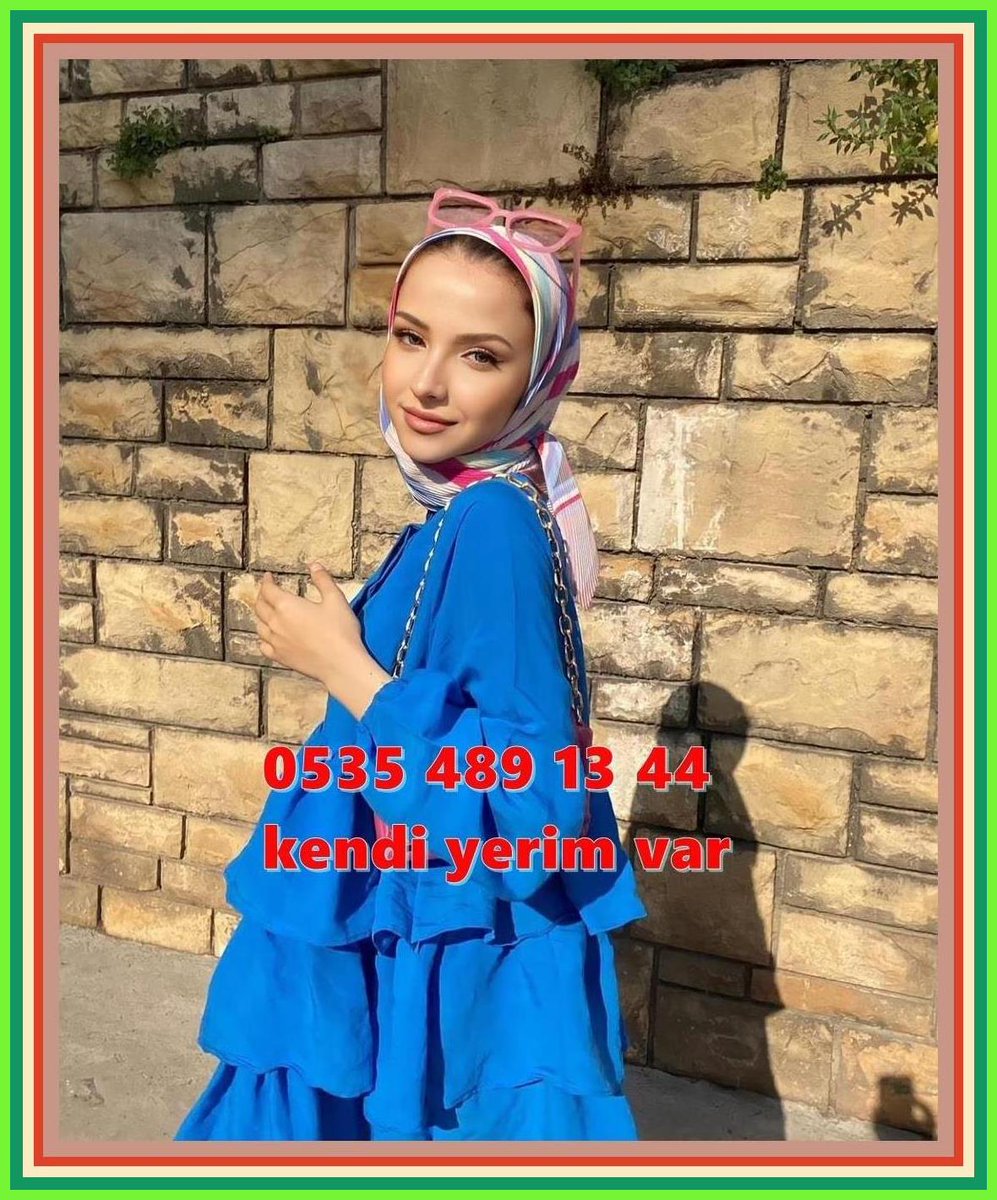 พรธิตา จาเราะบองอ (@phr_reaa) on Twitter photo 