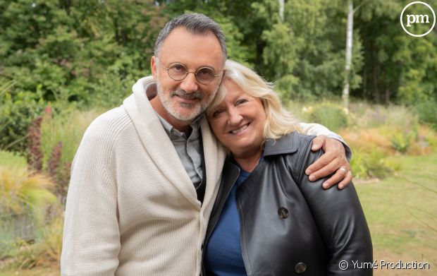 Audiences : Premier bilan prometteur pour "Un dimanche à la campagne" de Frédéric Lopez sur France 2 ozap.com/actu/audiences…