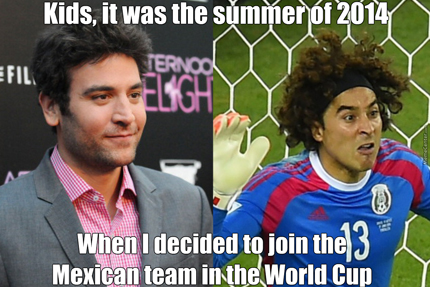 tiger45kriga's tweet photo. #MexicanosenQatar #fotboll #vm https://t.co/AcmI5dtb0X