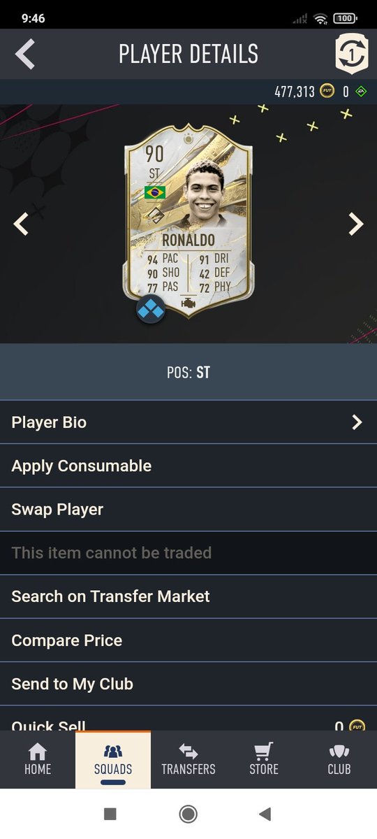 BischofEra tweet media