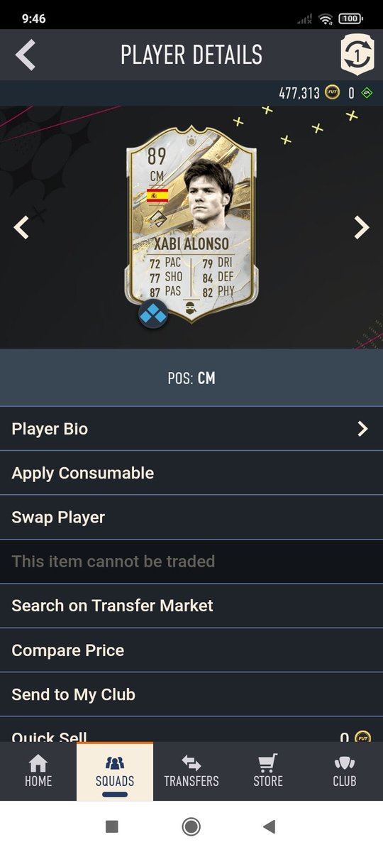 BischofEra tweet media