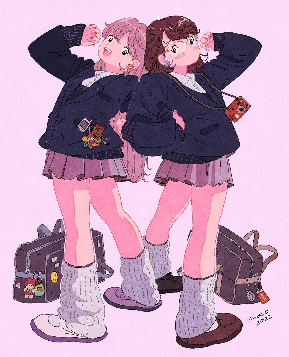 新作最安値 パルティール もんちさま専用の通販 by こ's shop|ラクマ