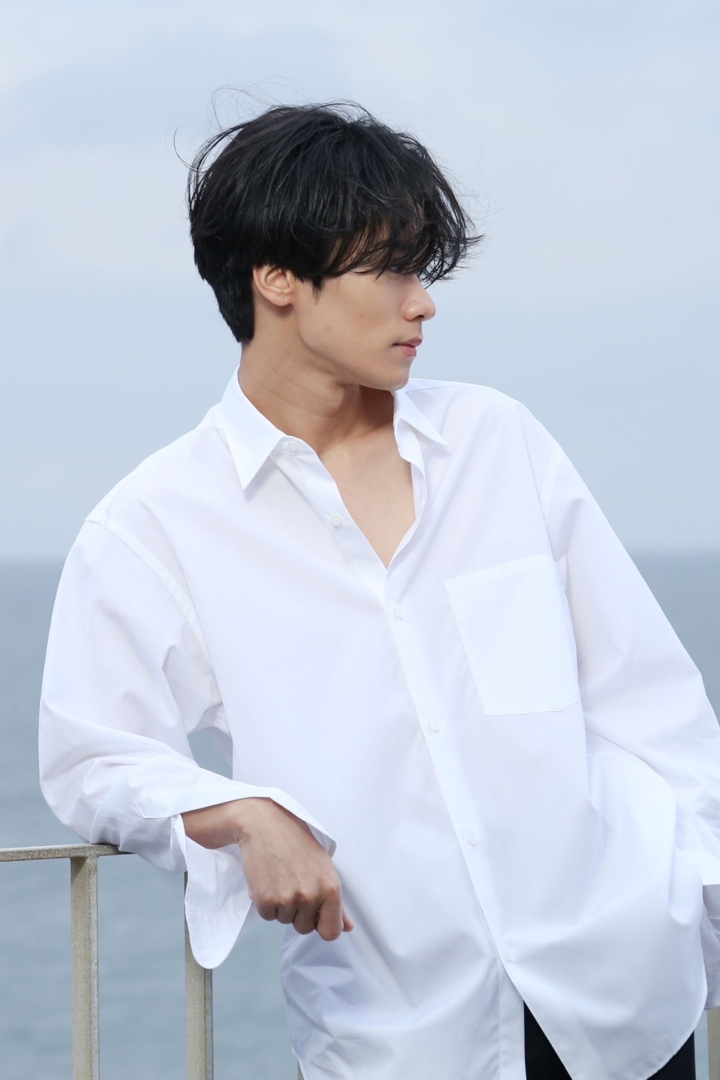 THE RAMPAGE OFFICIAL على X: 