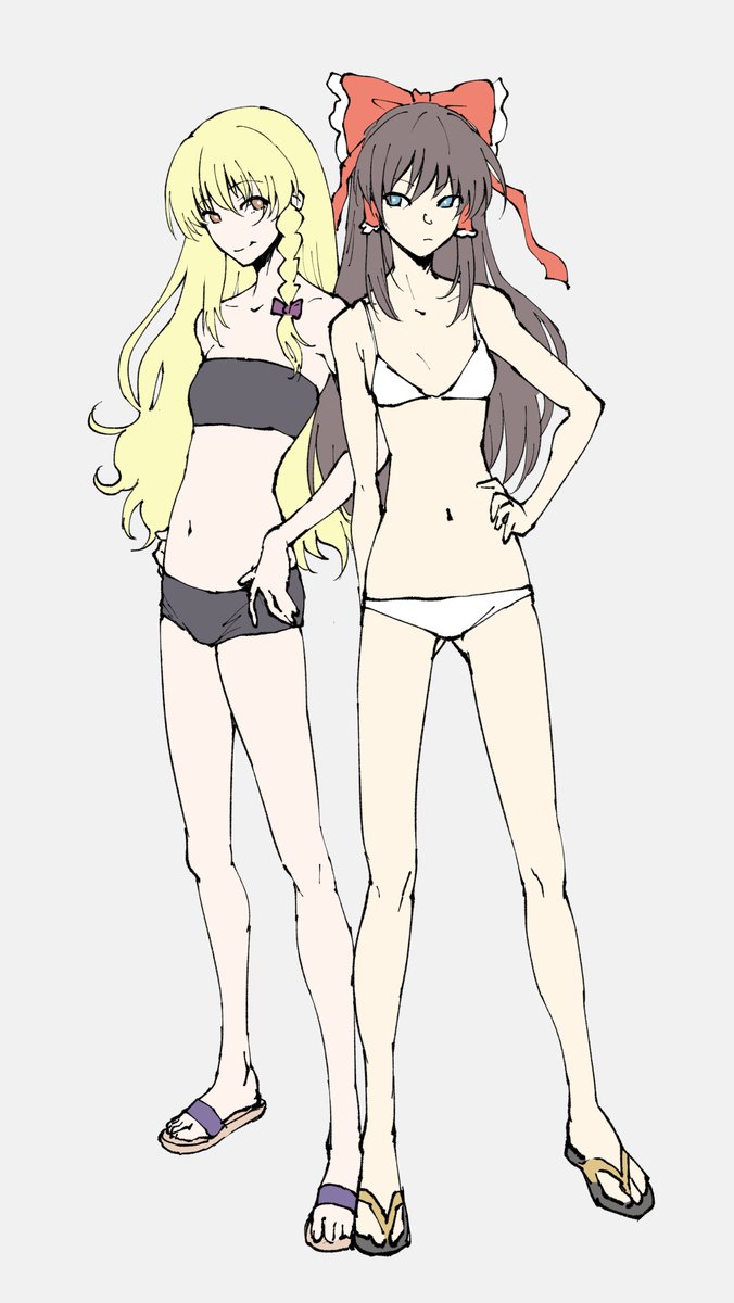 作業中に
平成ガメラ3部作、観た
まぁ…良いとこも悪いとこもある
っていう感想w

シンプル、特撮が楽しかった 