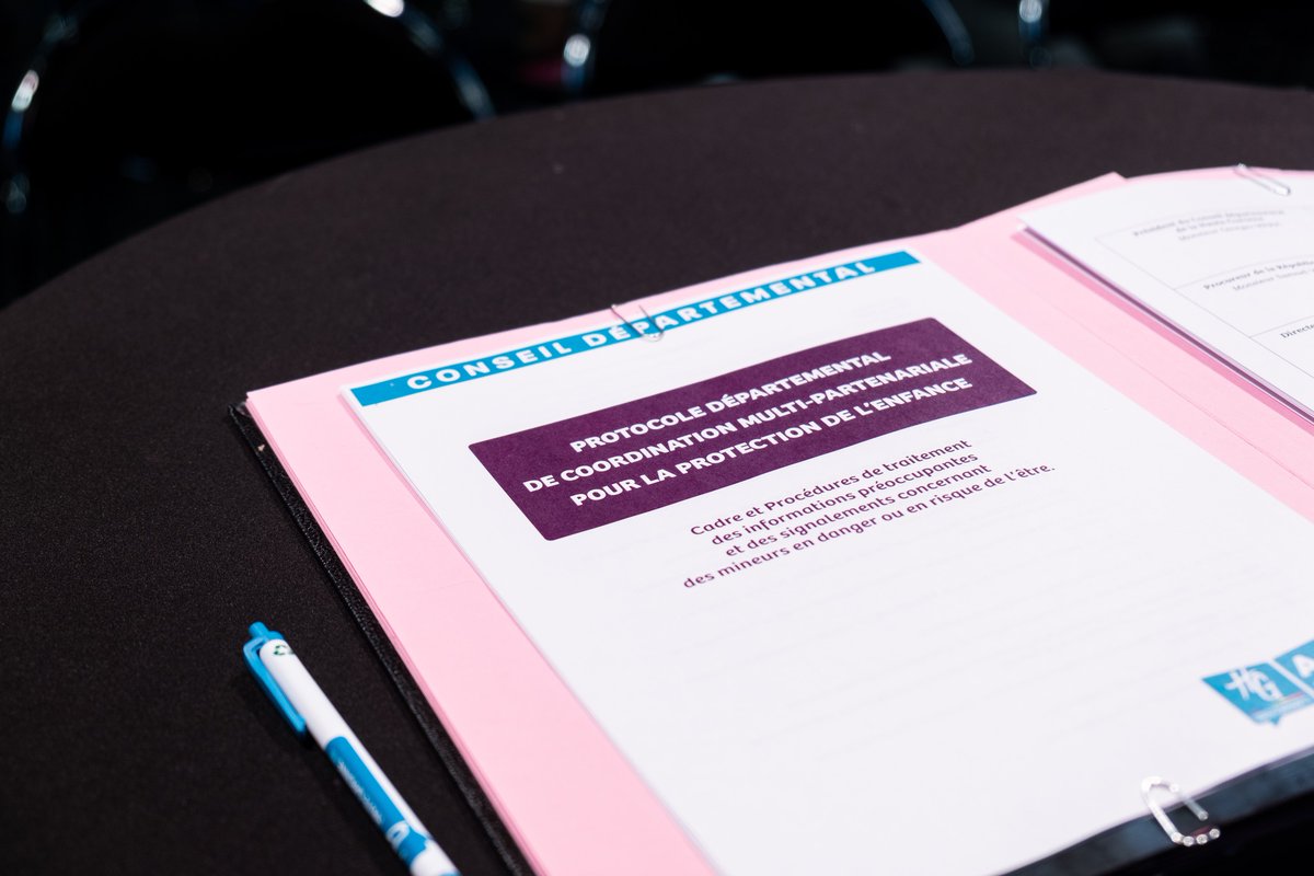 Haute-Garonne tweet media