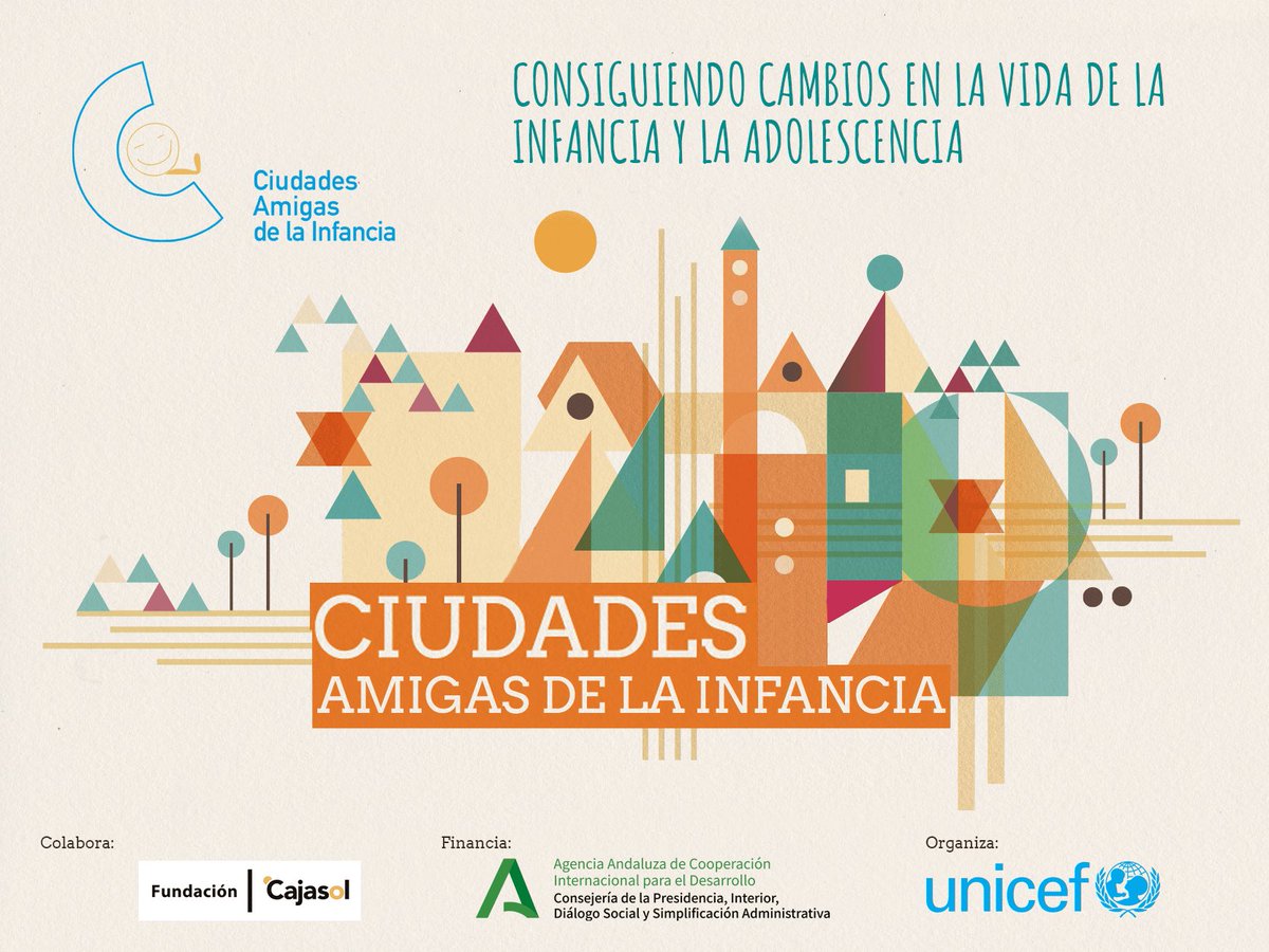 Escuelas de Calor tweet media