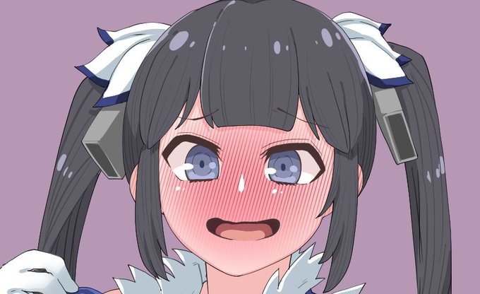 fantia用あと少し… 