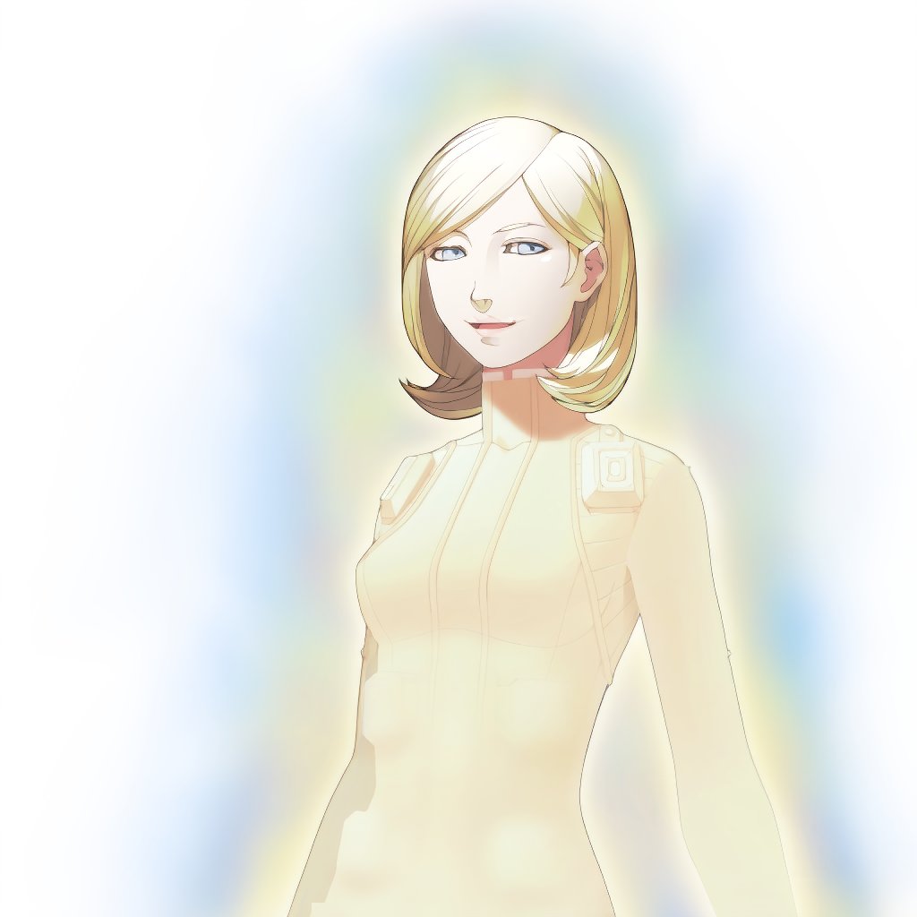 megaten portraits on Twitter: "https://t.co/Yiuqg9YpyI" / Twitter