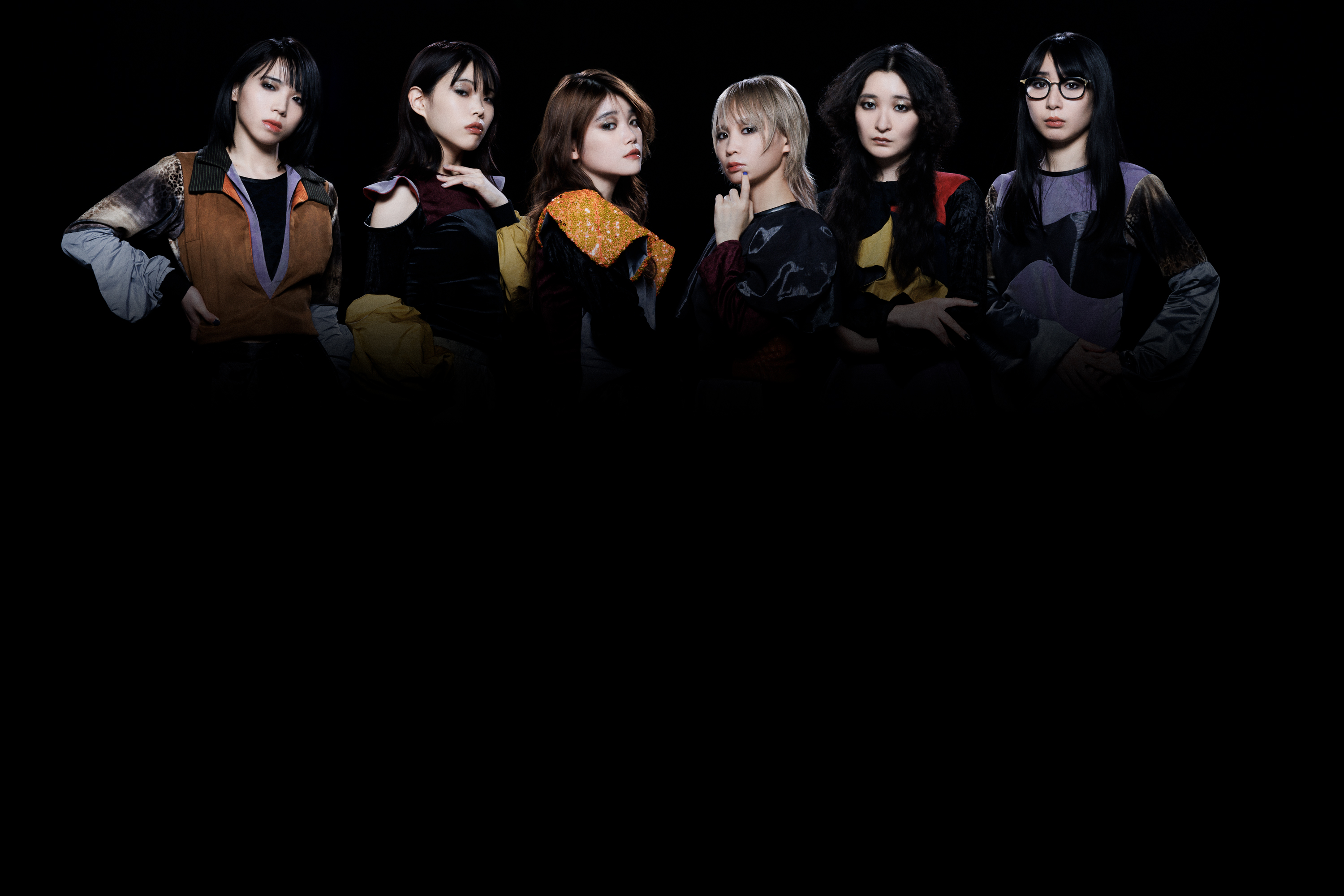 Fio4zuAVEAAWF9j?format=jpg&name=4096x4096