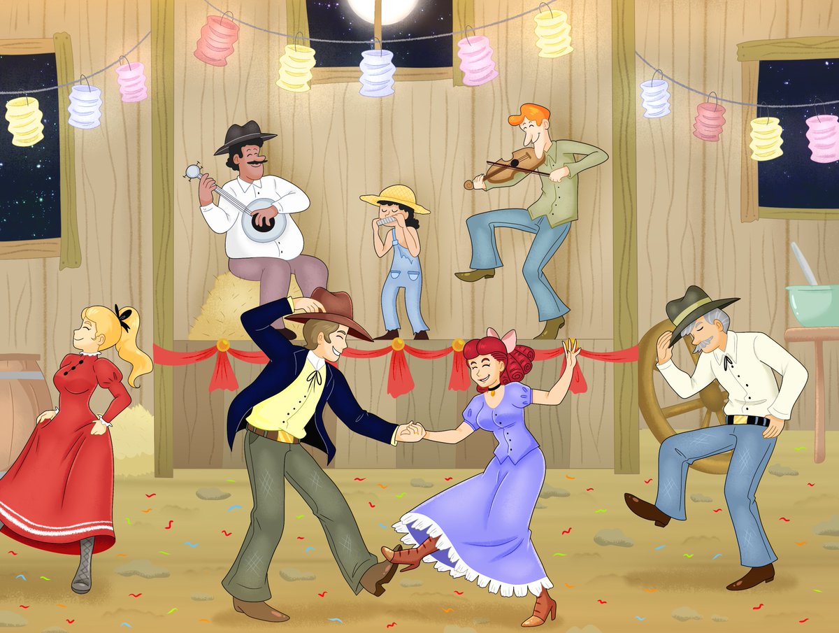 Blue_Rainy tweet media