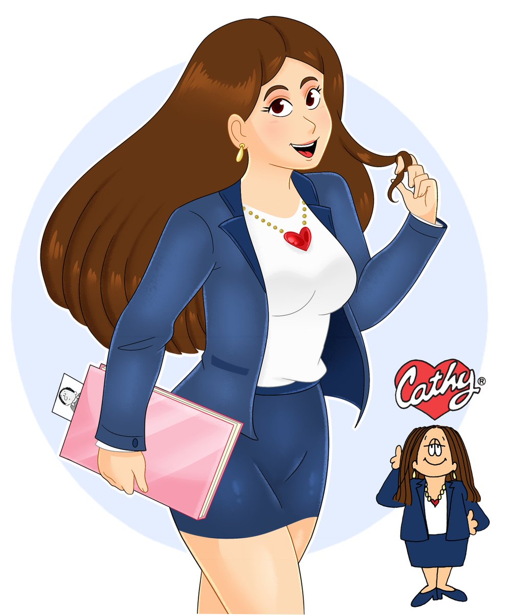 Blue_Rainy tweet media