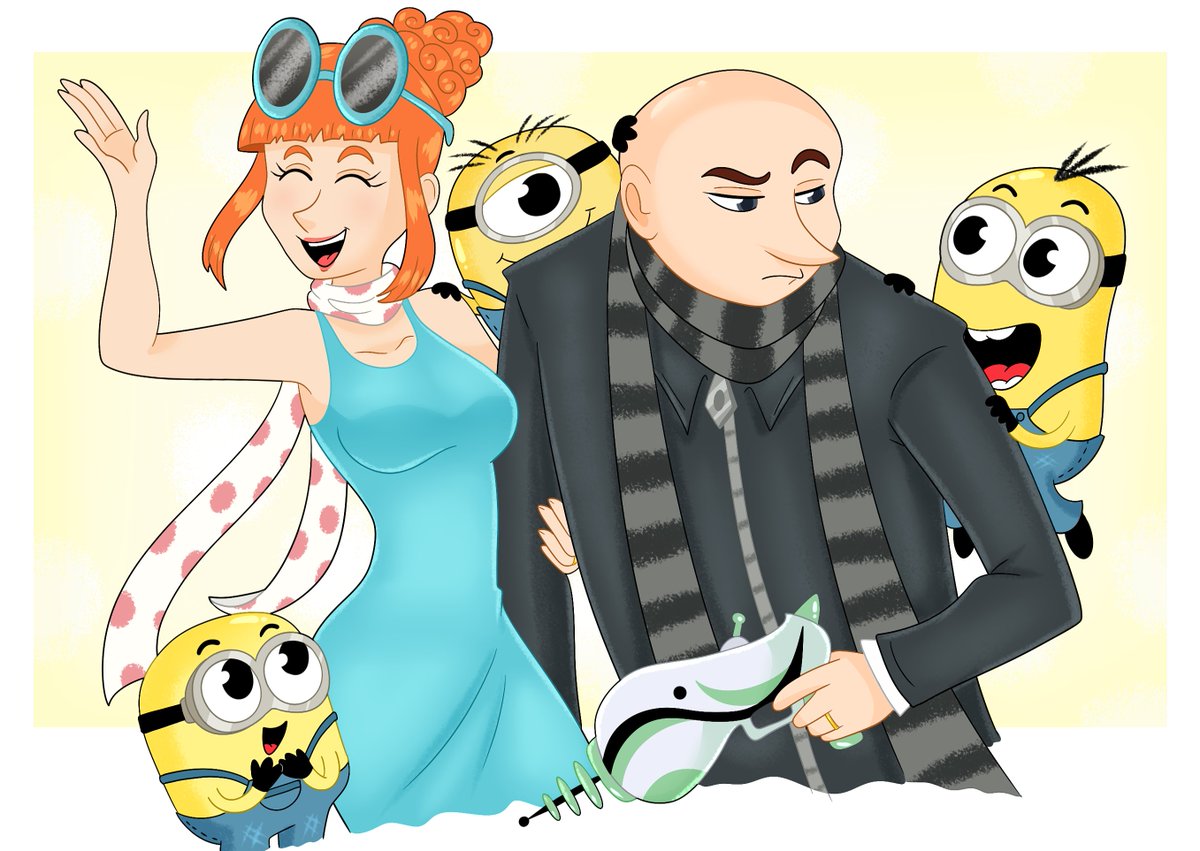 Blue_Rainy tweet media