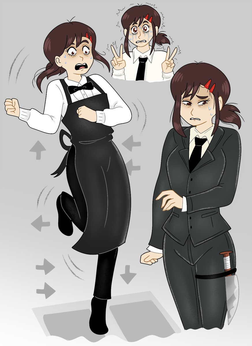 Blue_Rainy tweet media