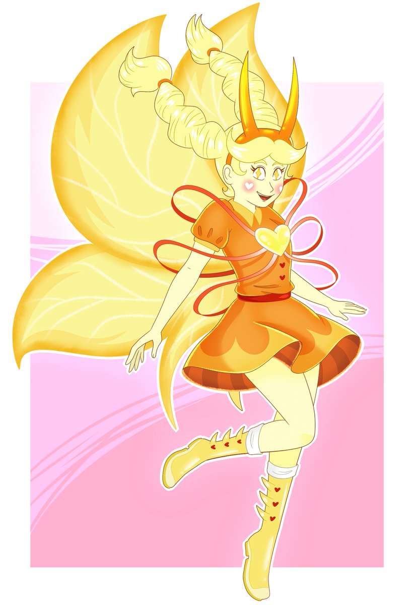 Blue_Rainy tweet media