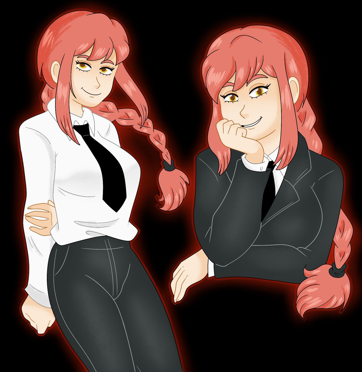 Blue_Rainy tweet media