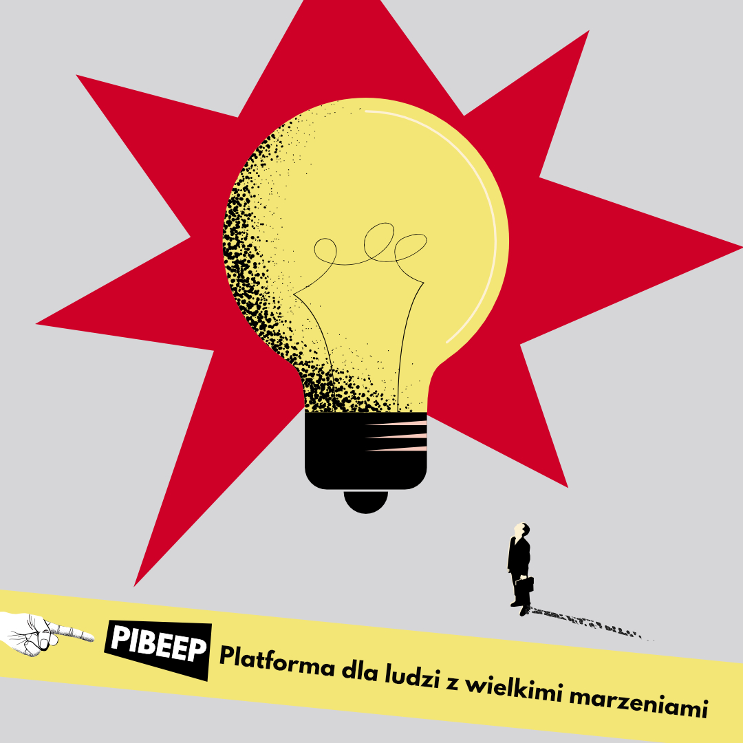 pibeep's tweet photo. Zostań muzykiem sesyjnym! 🎤💶🎹💸🎻 Niezależnie od tego, czy dopiero zaczynasz, czy jesteś profesjonalistą, jesteśmy z Tobą na każdym etapie Twojej kariery 👍.  🎻💸 Zarabiaj na muzyce nie wychodząc z domu. Bądź muzycznym Freelancerem w PIBEEP🙉 

#PIBEEP #Freelance #Marketplace https://t.co/tgdGVhhsDV