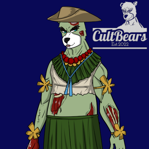 CultBears tweet media
