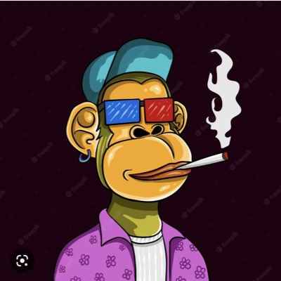 Jan2Samil's tweet image. #NewProfilePic