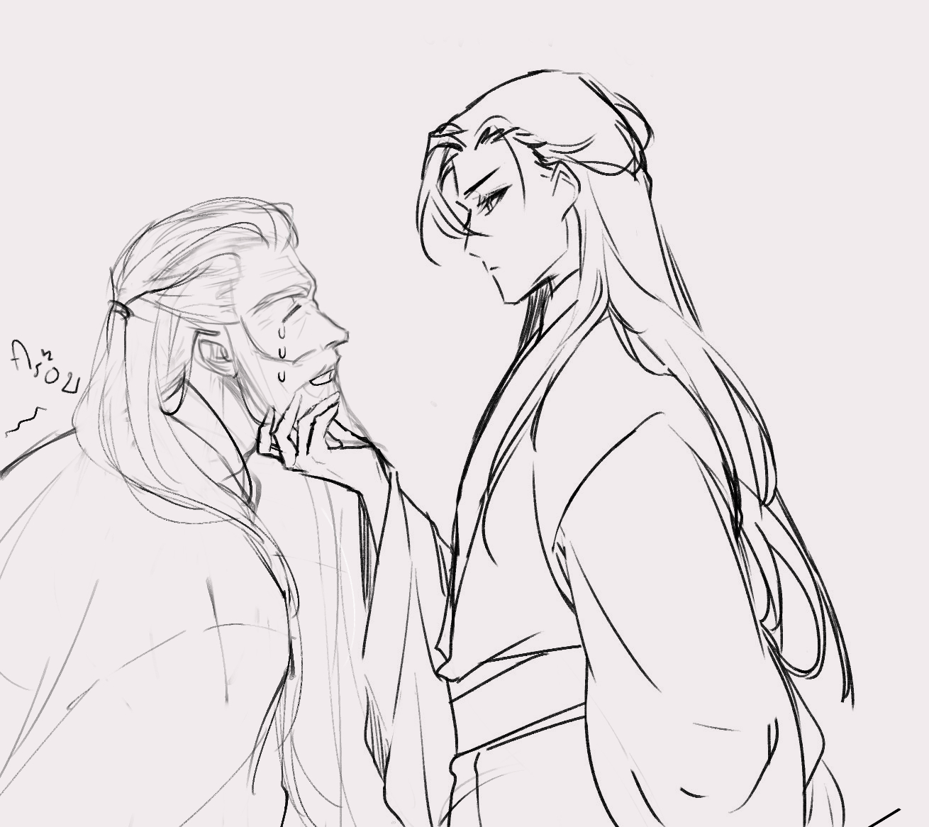 on-twitter-yuqing-jlan
