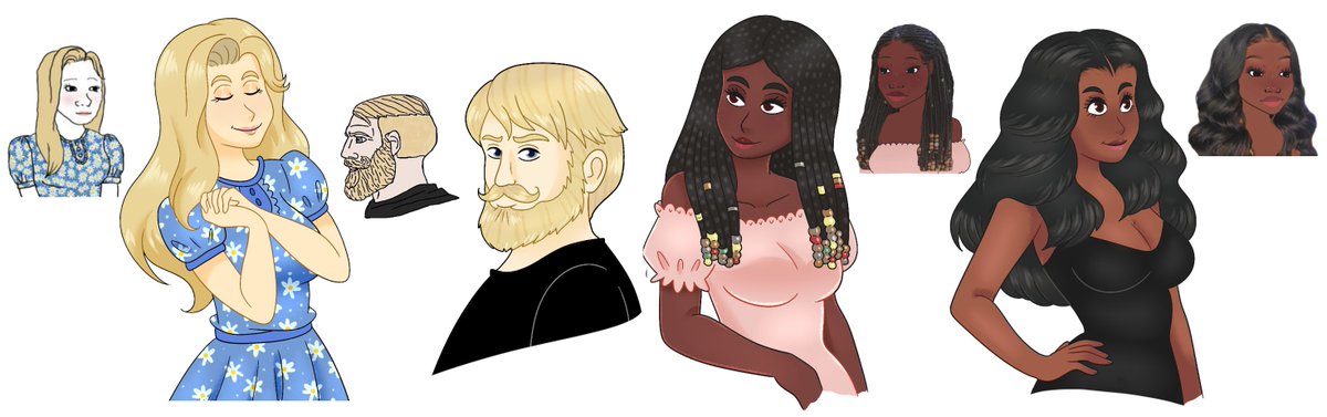 Blue_Rainy tweet media