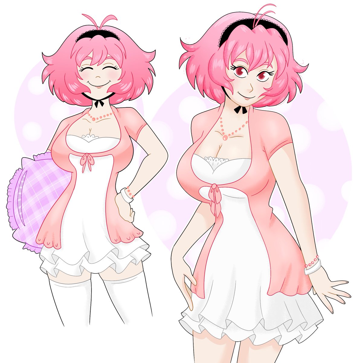 Blue_Rainy tweet media