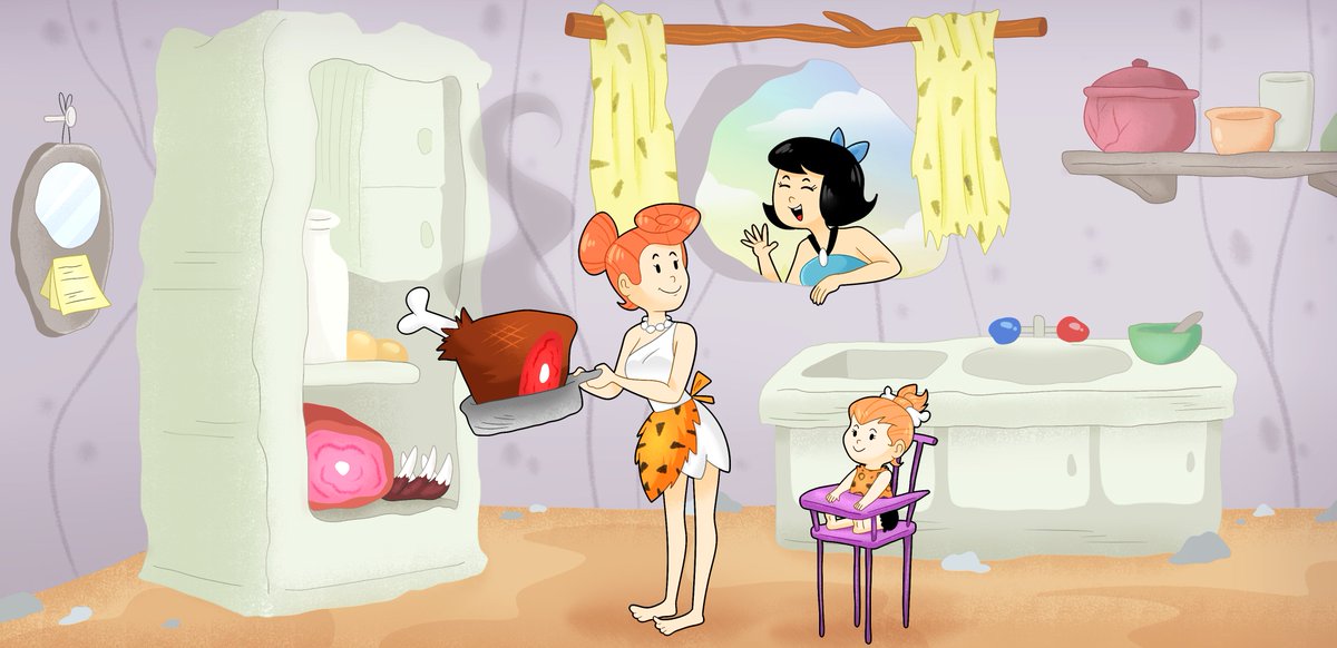 Blue_Rainy tweet media