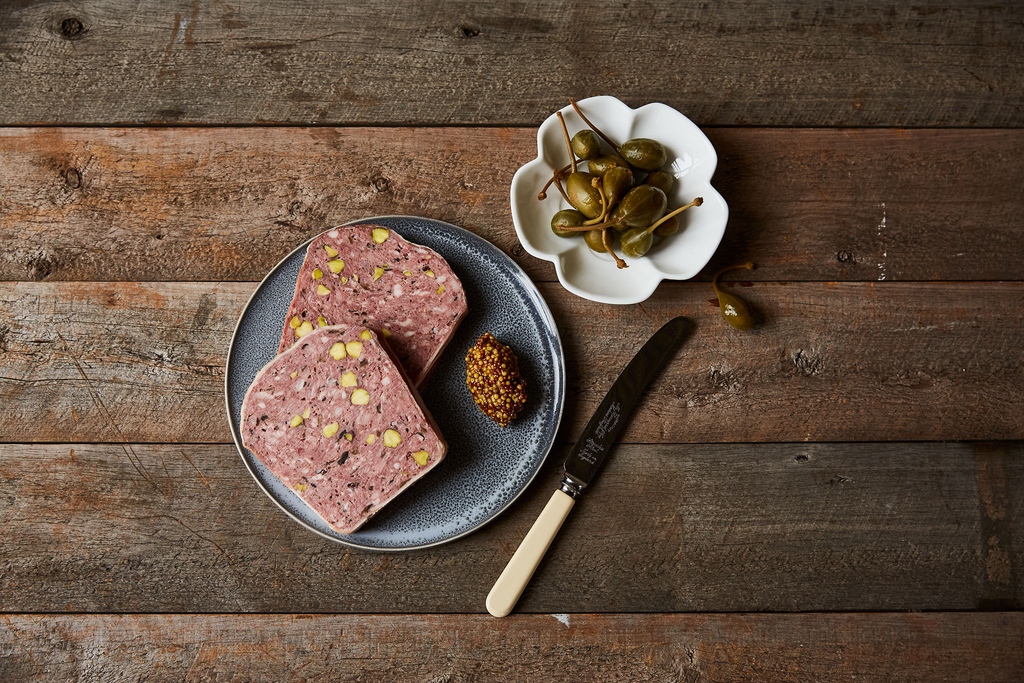 Today’s your last chance to get 20% off site wide. Stock up your larder with the tastiest Cyber Monday sale going. Sale ends 11:59pm tonight, Monday 28th. We'll even ship it free when you spend $50 or more. *Victoria only.⁠
 #blackfridaysale #cybermonday #cybermondaydeals