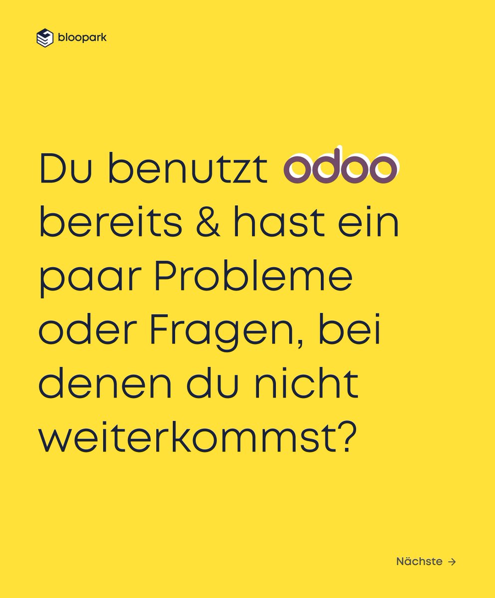 bloopark tweet media
