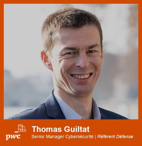 PwC Carrières France tweet media
