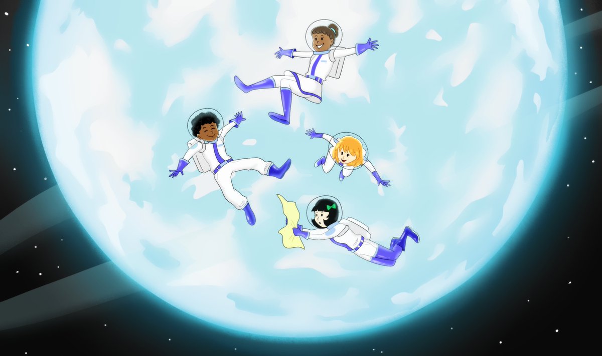 Blue_Rainy tweet media