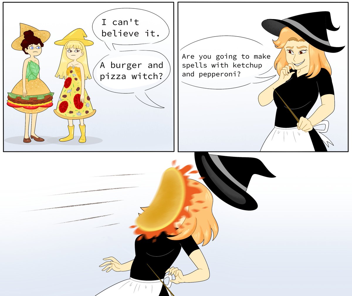 Blue_Rainy tweet media