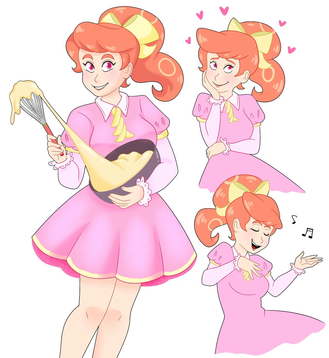 Blue_Rainy tweet media